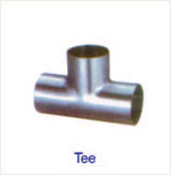 Dairy Fittings Suppliers  Manufacturers Dealers in Mumbai